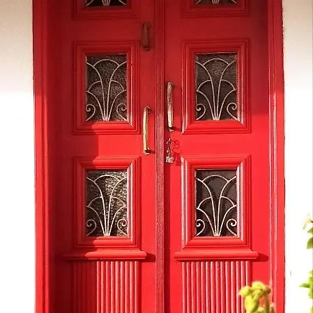 Casa vacanze Natura *
