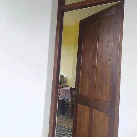 Natura Casa vacanze