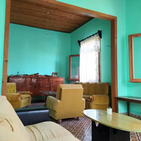 Natura Casa vacanze *
