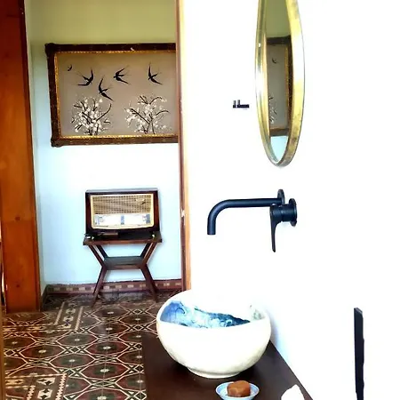 Casa vacanze Natura *