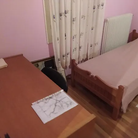 Natura Casa vacanze